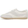 image:imageVince Womens La RunnerHorchataPebble White