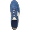 image:imageVince Womens La RunnerIndigoStraw Seed Blue