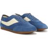 image:imageVince Womens La RunnerIndigoStraw Seed Blue