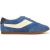 image:imageVince Womens La RunnerIndigoStraw Seed Blue