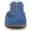 image:imageVince Womens La RunnerIndigoStraw Seed Blue