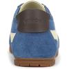 image:imageVince Womens La RunnerIndigoStraw Seed Blue