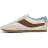 image:imageVince Womens La RunnerMoonlightElmwood Brown