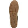 image:imageVince Womens La RunnerMoonlightElmwood Brown