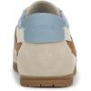 image:imageVince Womens La RunnerMoonlightElmwood Brown