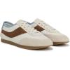 image:imageVince Womens La RunnerMoonlightElmwood Brown