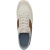 image:imageVince Womens La RunnerMoonlightElmwood Brown