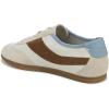 image:imageVince Womens La RunnerMoonlightElmwood Brown