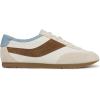 image:imageVince Womens La RunnerMoonlightElmwood Brown
