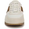 image:imageVince Womens La RunnerMoonlightElmwood Brown