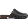 image:imageVince Womens MargaritaBlack