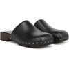 image:imageVince Womens MargaritaBlack