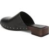 image:imageVince Womens MargaritaBlack