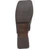 image:imageVince Womens MargaritaBlack