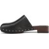 image:imageVince Womens MargaritaBlack