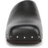 image:imageVince Womens MargaritaBlack