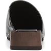 image:imageVince Womens MargaritaBlack
