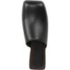 image:imageVince Womens MargaritaBlack