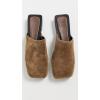 image:imageVince Womens MargaritaElmwood