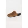 image:imageVince Womens MargaritaElmwood