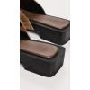 image:imageVince Womens MargaritaElmwood