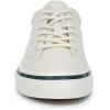 image:imageVince Womens MontereyMilk