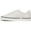 image:imageVince Womens MontereyMilk