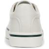 image:imageVince Womens MontereyMilk