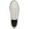 image:imageVince Womens MontereyMilk