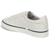 image:imageVince Womens MontereyMilk