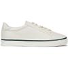 image:imageVince Womens MontereyMilk