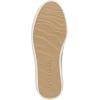 image:imageVince Womens MontereyMilk