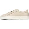 image:imageVince Womens MontereyMoonlight