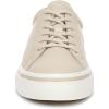 image:imageVince Womens MontereyMoonlight