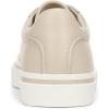 image:imageVince Womens MontereyMoonlight