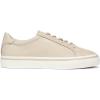 image:imageVince Womens MontereyMoonlight