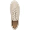image:imageVince Womens MontereyMoonlight