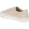 image:imageVince Womens MontereyMoonlight