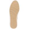 image:imageVince Womens MontereyMoonlight