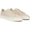 image:imageVince Womens MontereyMoonlight