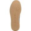 image:imageVince Womens Oasis Edge PaintwIndigoFlax