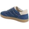 image:imageVince Womens Oasis Edge PaintwIndigoFlax