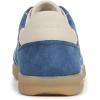 image:imageVince Womens Oasis Edge PaintwIndigoFlax