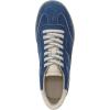 image:imageVince Womens Oasis Edge PaintwIndigoFlax