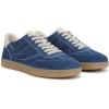 image:imageVince Womens Oasis Edge PaintwIndigoFlax