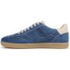 image:imageVince Womens Oasis Edge PaintwIndigoFlax
