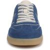 image:imageVince Womens Oasis Edge PaintwIndigoFlax