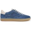 image:imageVince Womens Oasis Edge PaintwIndigoFlax