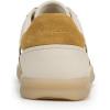 image:imageVince Womens Oasis Edge PaintwMoonlightGolden Desrt