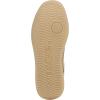 image:imageVince Womens Oasis Edge PaintwMoonlightGolden Desrt